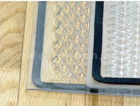 Rescue Mat Panel Kit | Dehumidifier 4 Hire